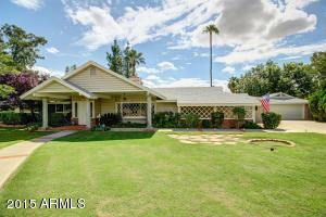 1841 E Berridge Ln, Phoenix, AZ 85016 photo 3