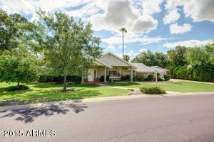 1841 E Berridge Ln, Phoenix, AZ 85016 photo 1