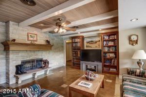 1841 E Berridge Ln, Phoenix, AZ 85016 photo 11