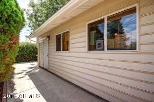 1841 E Berridge Ln, Phoenix, AZ 85016 photo 38