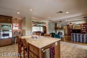 1841 E Berridge Ln, Phoenix, AZ 85016 photo 17