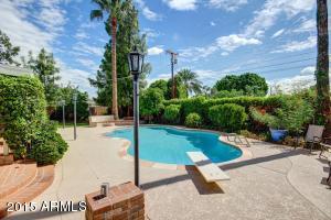 1841 E Berridge Ln, Phoenix, AZ 85016 photo 33