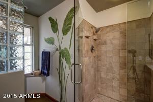 1841 E Berridge Ln, Phoenix, AZ 85016 photo 29