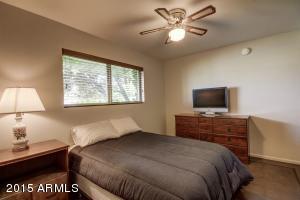 1841 E Berridge Ln, Phoenix, AZ 85016 photo 24