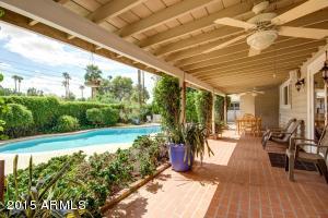 1841 E Berridge Ln, Phoenix, AZ 85016 photo 31