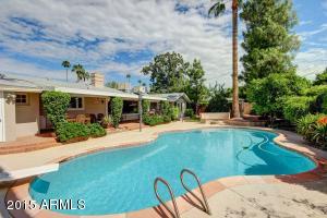 1841 E Berridge Ln, Phoenix, AZ 85016 photo 32