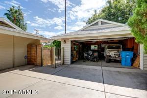 1841 E Berridge Ln, Phoenix, AZ 85016 photo 40
