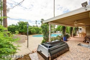 1841 E Berridge Ln, Phoenix, AZ 85016 photo 37