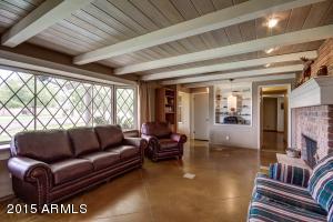 1841 E Berridge Ln, Phoenix, AZ 85016 photo 8