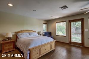 1841 E Berridge Ln, Phoenix, AZ 85016 photo 26