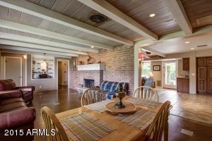 1841 E Berridge Ln, Phoenix, AZ 85016 photo 9