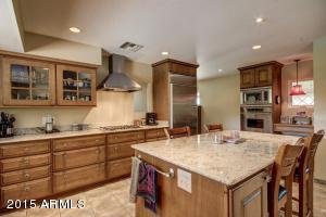 1841 E Berridge Ln, Phoenix, AZ 85016 photo 16