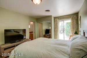 1841 E Berridge Ln, Phoenix, AZ 85016 photo 21