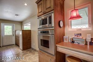 1841 E Berridge Ln, Phoenix, AZ 85016 photo 18