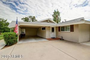 1841 E Berridge Ln, Phoenix, AZ 85016 photo 6