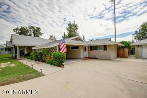 1841 E Berridge Ln, Phoenix, AZ 85016 photo 5