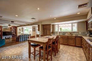 1841 E Berridge Ln, Phoenix, AZ 85016 photo 15