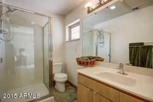 1841 E Berridge Ln, Phoenix, AZ 85016 photo 22