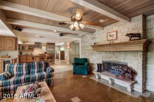 1841 E Berridge Ln, Phoenix, AZ 85016 photo 13