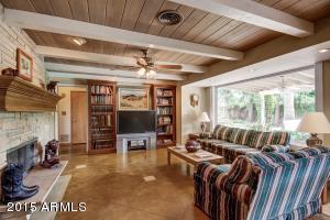 1841 E Berridge Ln, Phoenix, AZ 85016 photo 10