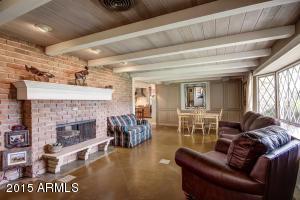 1841 E Berridge Ln, Phoenix, AZ 85016 photo 7