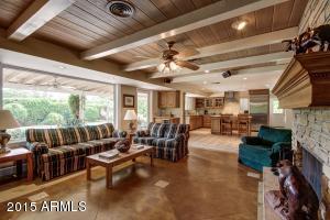 1841 E Berridge Ln, Phoenix, AZ 85016 photo 12