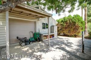1841 E Berridge Ln, Phoenix, AZ 85016 photo 39