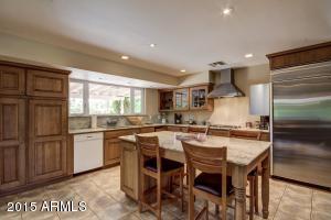 1841 E Berridge Ln, Phoenix, AZ 85016 photo 14