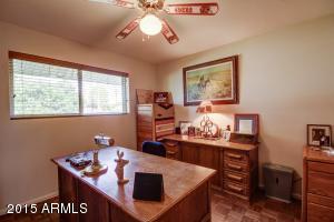 1841 E Berridge Ln, Phoenix, AZ 85016 photo 25