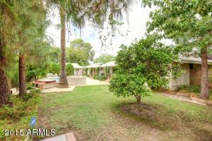 1841 E Berridge Ln, Phoenix, AZ 85016 photo 36