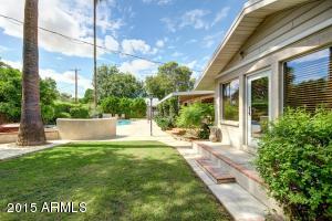 1841 E Berridge Ln, Phoenix, AZ 85016 photo 35