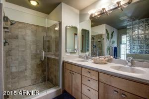 1841 E Berridge Ln, Phoenix, AZ 85016 photo 28