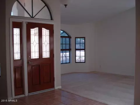420 E Hearne Way, Gilbert, AZ 85234 photo 3