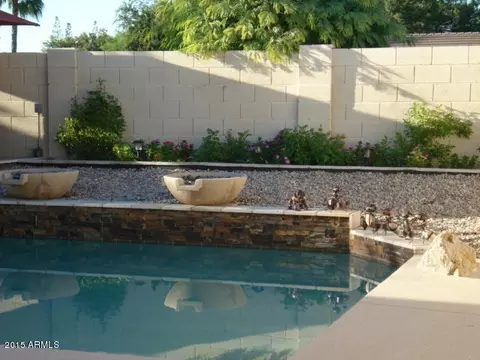 420 E Hearne Way, Gilbert, AZ 85234 photo 30