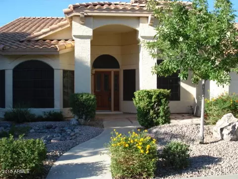 420 E Hearne Way, Gilbert, AZ 85234 photo 1