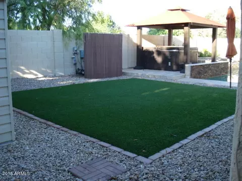 420 E Hearne Way, Gilbert, AZ 85234 photo 32