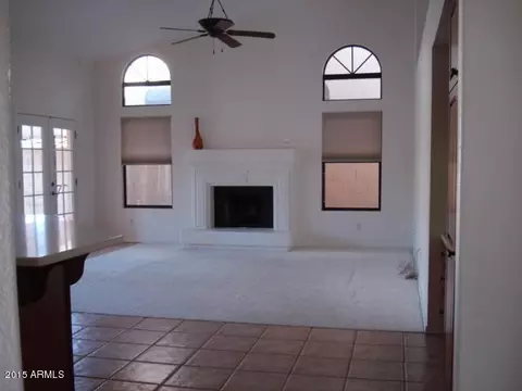 420 E Hearne Way, Gilbert, AZ 85234 photo 18