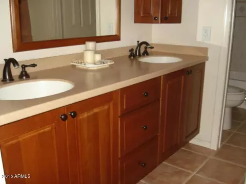 420 E Hearne Way, Gilbert, AZ 85234 photo 9