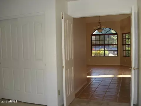 420 E Hearne Way, Gilbert, AZ 85234 photo 7