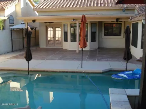 420 E Hearne Way, Gilbert, AZ 85234 photo 26