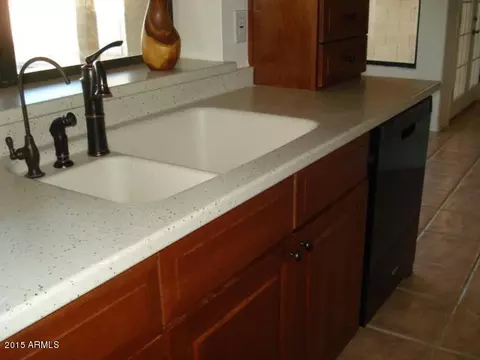 420 E Hearne Way, Gilbert, AZ 85234 photo 22