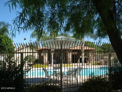 420 E Hearne Way, Gilbert, AZ 85234 photo 45