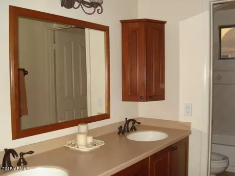 420 E Hearne Way, Gilbert, AZ 85234 photo 8