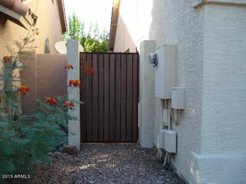 420 E Hearne Way, Gilbert, AZ 85234 photo 40