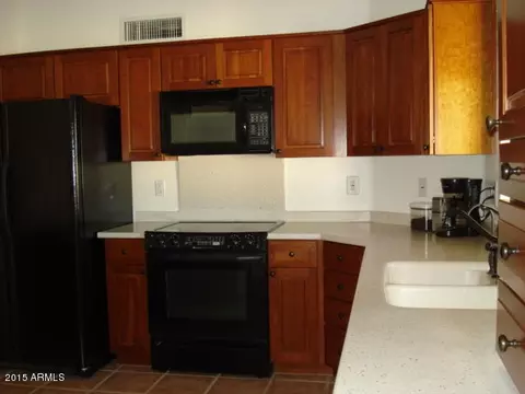 420 E Hearne Way, Gilbert, AZ 85234 photo 21