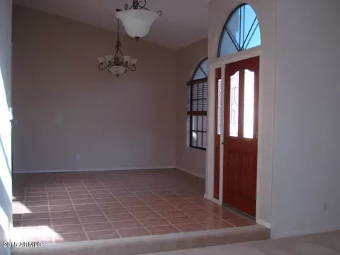 420 E Hearne Way, Gilbert, AZ 85234 photo 4