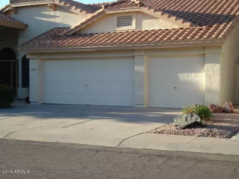 420 E Hearne Way, Gilbert, AZ 85234 photo 41