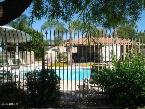 420 E Hearne Way, Gilbert, AZ 85234 photo 46