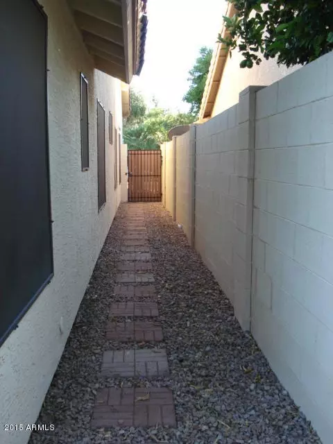 420 E Hearne Way, Gilbert, AZ 85234 photo 34