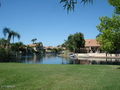 420 E Hearne Way, Gilbert, AZ 85234 photo 44